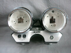 Корпус приборной панели Yamaha XJR400 98-03