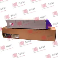 Тонер-картридж БУЛАТ s-Line 45536510 для Oki ES9431 (Пурпурный, 38000 стр.)