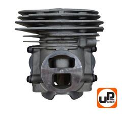 Поршневая группа UNITED PARTS для HUSQVARNA 365X-TORQ/372X-TORQ 5757741-02 (HR-1051)