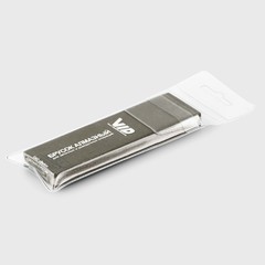 Алмазный брусок 120х35х10 20/14-7/5 (700/2500 Grit) 25%