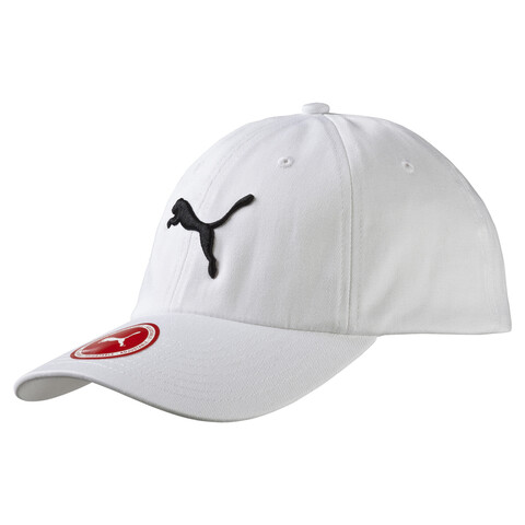 Кепка Puma ESS Cap