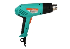 Фен технический Sturm HG2004 (Термопистолет)