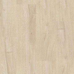 Кварц-виниловая плитка ПВХ Tarkett Groove Marvin планка 152.4х914.4 мм