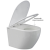 Berges 81127 OKUS Rimless
 Унитаз