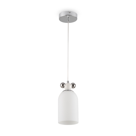 Подвесной светильник Freya Pitch FR5365PL-01CH