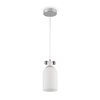 Подвесной светильник Freya Pitch FR5365PL-01CH