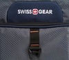 Картинка сумка городская Swissgear   - 5