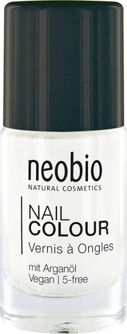Neobio Лак для ногтей №07