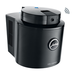 Охладитель молока Jura Cool Control Wireless (69404)