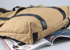 Рюкзак TwoStepWay 