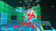 Antifector (для ПК, цифровой код доступа)
