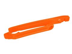 Слайдер цепи для KTM EXC/EXCF 12-18 оранжевый RTech R-SLIKTMAR012