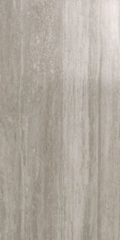 Atlas Concorde Marvel Pro Travertino Silver Lappato 45x90