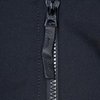 Куртка Аляска Зимняя - Altitude Parka RF натур. мех (черная - black)