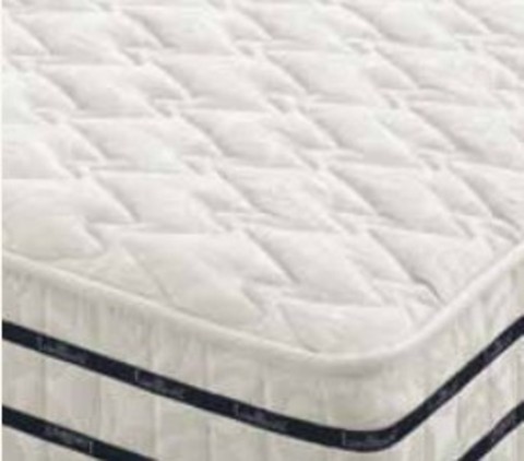 Матрас ортопедический Lordflex's Oblio AP 80х190 более 140 кг