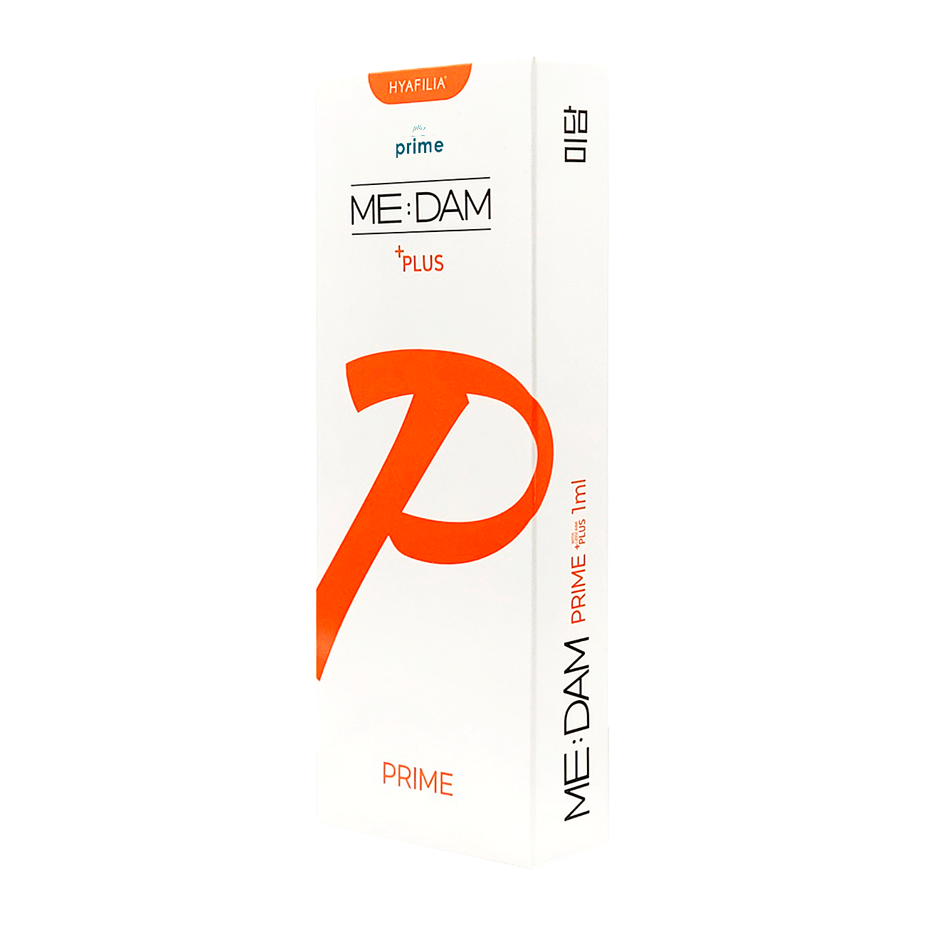 Hyafilia филлер для губ: состав, применение, отзывы