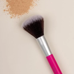 benecos Кисть для пудры