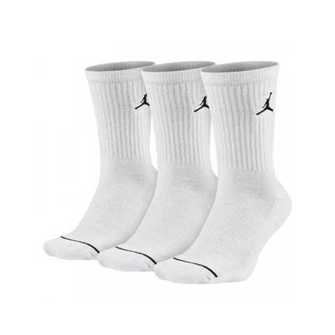 Носки Jordan Everyday Crew Socks