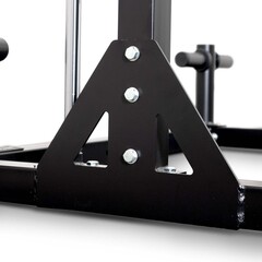 Машина Смита Protrain HM3310