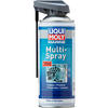 Мультиспрей для водной техники Marine Multi-Spray - 0,4 л