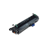 Комплект для технического обслуживания тип SP 8400B (Fusing Unit) (Ресурс 320,000 A4, 6% 5 P/J) SP 8400DN