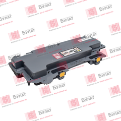 Бункер для отработанного тонера Xerox VL C7020, C7000 115R00128, 115R00129 (30000, 21200 стр.)