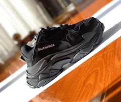 Balenciaga Triple S