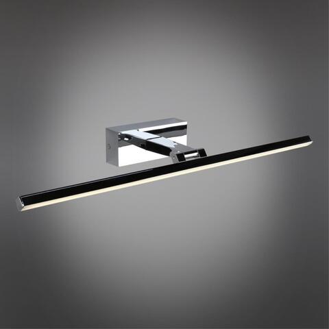 Светодиодная подсветка Omnilux Ameno OML-29201-12