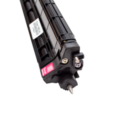 Блок проявки БУЛАТ s-Line 848K08845 для Xerox Phaser 7500, Phaser 7800, WC 7425, WC 7525 (Чёрный, с девелопером), ref