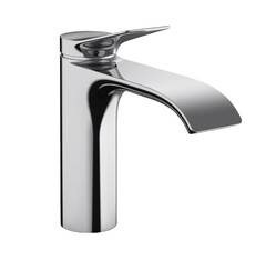 Hansgrohe Vivenis 75024000 Смеситель для раковины (хром) фото