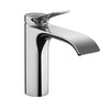 Hansgrohe Vivenis 75024000 Смеситель для раковины (хром)