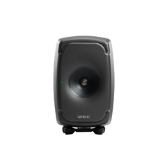 Студийный монитор Genelec 8331A