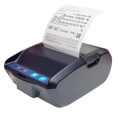 ККМ Штрих НАНО-Ф