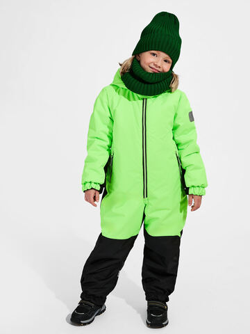 Комбинезон детский