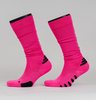 Гетры Nordski Pro Energy Fuchsia W женские