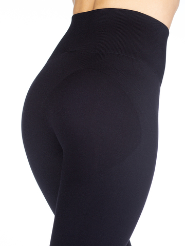 Легинсы Leslie Leggings Gatta