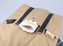 Рюкзак TwoStepWay 