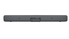 Саундбар Xiaomi Mi TV Soundbar (черный)