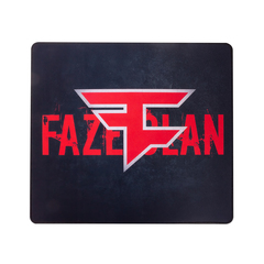 Коврик для компьютерной мыши X-game Faze Clan