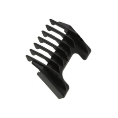 Насадка на машинку Moser 1881, 3 мм (1881-7000/7190)