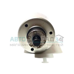 РЕЛЕ ВТЯГИВАЮЩЕЕ RIO DC, JB, SPECTRA PMC (3 отв М4 D-52мм L-108мм)