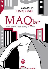 Maqlar