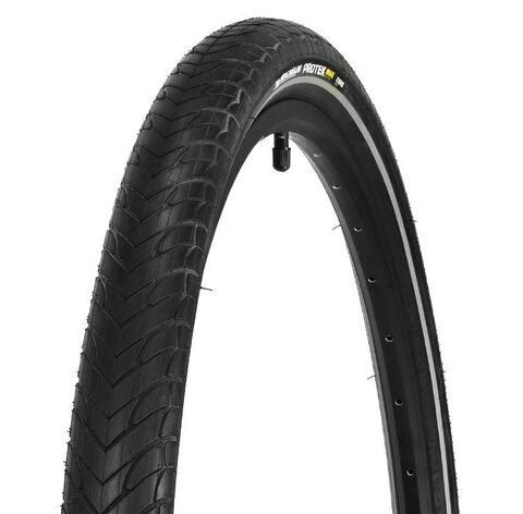 Покрышка Michelin Protek Max