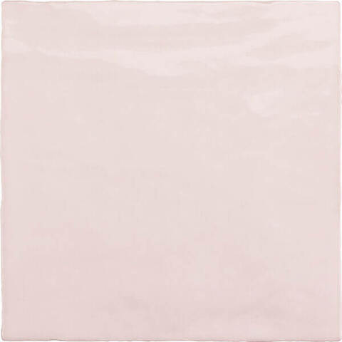 Equipe La Riviera Rose 13.2x13.2