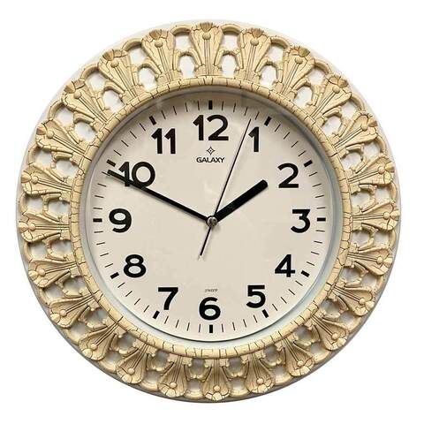 Настенные часы 93-В Galaxy