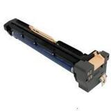 Драм-картридж для Xerox AltaLink B8045, B8055, B8065, B8075, B8090, 013R00675, 200K, Grafit