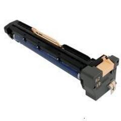 Драм-картридж для Xerox AltaLink B8045/B8055/B8065/B8075/B8090, 013R00675, 200K, Grafit