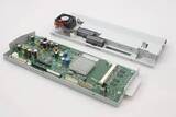 Плата сканера SCB HP LJ M880 (A2W75-67904/CF299-60001)