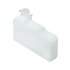 Бункер отработанного тонера WT-560