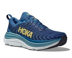 Кроссовки мужские HOKA GAVIOTA 5